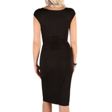 Guess - 72G747_6494Z