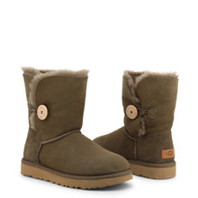 UGG - 1016226