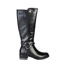 Laura Biagiotti - 2186