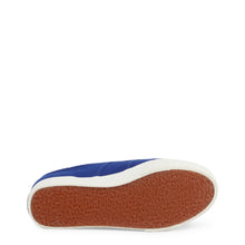 Superga - 2730-COTU-S00C3N0