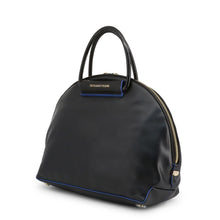 Trussardi - 75B220