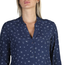 Tommy Hilfiger - WW0WW18763