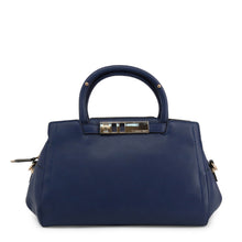 Trussardi - 75B237