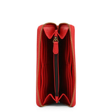 Love Moschino - JC5604PP1ALD