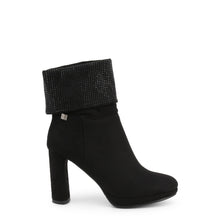 Laura Biagiotti - 5843-19