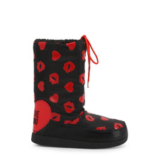 Love Moschino - JA24092G18IQ