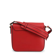 Love Moschino - JC4239PP08KF