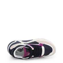 U.S. Polo Assn. - BELIZ4231W9_NS1