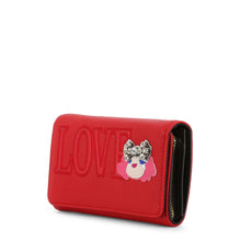 Love Moschino - JC5652PP07KH