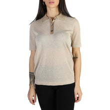 Tommy Hilfiger - WW0WW18170