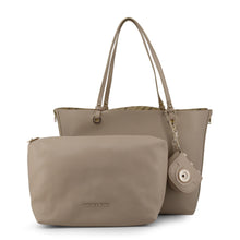 Versace Jeans - E1VTBBC7_70882