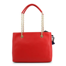 Love Moschino - JC4220PP08KD