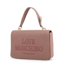 Love Moschino - JC4288PP08KN