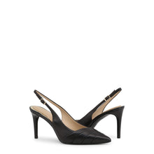 Guess - FL6ISE_LEA05_BALISE