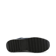 Love Moschino - JA15202G06JK