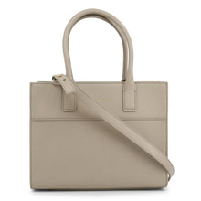 Emporio Armani - Y3A115_YSE2B