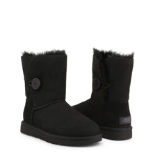 UGG - 1016226
