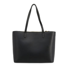 Love Moschino - JC4053PP18LF