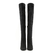 Made in Italia - VANESSA