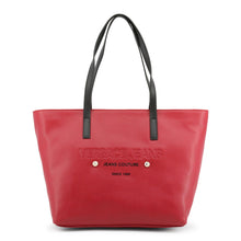 Versace Jeans - E1HSBB01_70808