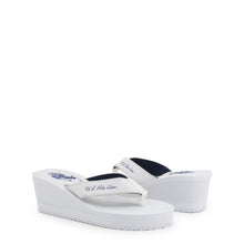 U.S. Polo Assn. - CHANY4093S0_Y2