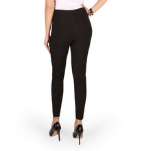 Guess - 71G135_8232Z