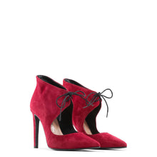 Made in Italia - ROSSANA