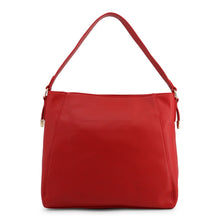 Love Moschino - JC4287PP08KN