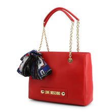 Love Moschino - JC4220PP08KD