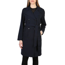 Armani Jeans - 3Y5L01_5N16Z