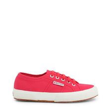 Superga - 2750-CotuClassic-S000010W