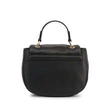 Love Moschino - JC4083PP18LO