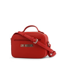 Love Moschino - JC4104PP1ALQ