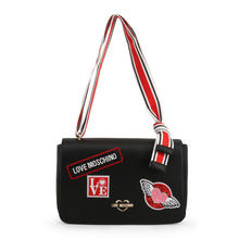 Love Moschino - JC4098PP18LR