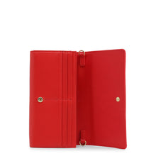 Love Moschino - JC5636PP08KD