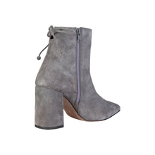 Fontana 2.0 - MICHELA