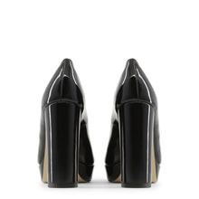 Made in Italia - MIA