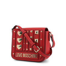 Love Moschino - JC4239PP08KF
