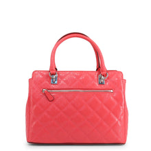 Guess - HWSY76_66060