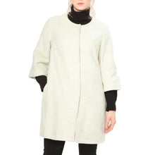 Fontana 2.0 - S11065E-KABAN