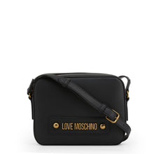 Love Moschino - JC4027PP1ALD