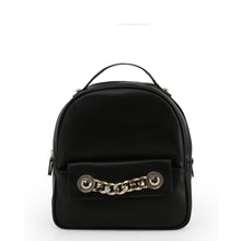 Versace Jeans - E1VTBB15_71112