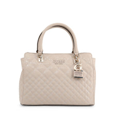 Guess - HWSG76_66060