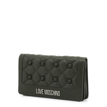 Love Moschino - JC4060PP18LH