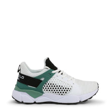 U.S. Polo Assn. - JENLY4161S9_TY2