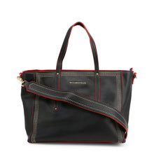 Trussardi - 75B00184