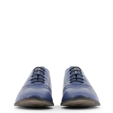 Arnaldo Toscani - 1097739