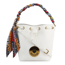 Love Moschino - JC4045PP1ALG