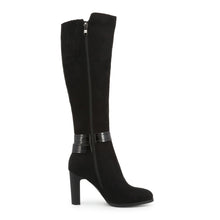 Laura Biagiotti - 5842-19