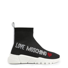 Love Moschino - JA15103G1AIR